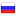alladdons.ru hosted country